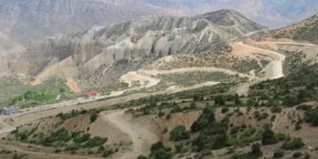 हिमाली क्षेत्रमा नवीकरणीय ऊर्जा प्रविधिको विस्तारमा जोड