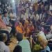 सिरहा घटनामा मृतक गणेश यादवका परिवार र सरकारबीच आठबुँदे सहमति