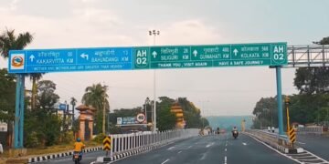 काँकडभिट्टाबाट एक वर्षमा २४ अर्ब ५० करोड बराबरको पेट्रोलियम पदार्थ आयात