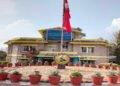कर्णाली प्रदेशसभाः विपद् प्रतिकार्यसहित लागु औषध नियन्त्रण गर्न प्रदेश सरकारको ध्यानाकर्षण