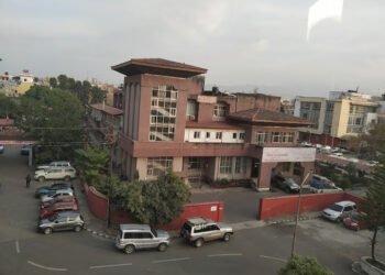 खाद्य प्रणाली रुपान्तरण रणनीतिक योजनाको विवरण सङ्कलन गर्न स्थानीय तहसँग समन्वय गरिने