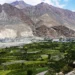स्थानीय तहको सहभागितामा मुस्ताङमा जलवायु सम्मेलन हुँदै