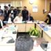 न्यायाधीशमाथि दबाबको दाबीबारे तीन अन्तर्राष्ट्रिय संस्थासँग स्पष्टीकरण माग्न संसदीय समितिको निर्देशन