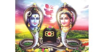 श्रावण शुक्ल पञ्चमीः नागको पूजा, आराधना गरी नागपञ्चमी पर्व मनाइँदै