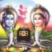 श्रावण शुक्ल पञ्चमीः नागको पूजा, आराधना गरी नागपञ्चमी पर्व मनाइँदै
