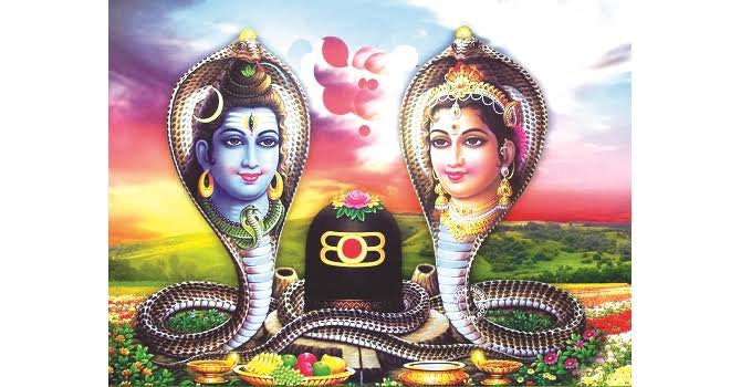 श्रावण शुक्ल पञ्चमीः नागको पूजा, आराधना गरी नागपञ्चमी पर्व मनाइँदै