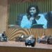 ‘सरकार र निजी क्षेत्रले उद्यममैत्री वातावरण बनाउनुपर्छ’