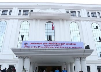 बालेन सरकारले पछिल्लो ३ महिनामा के–के शासकीय सुधार गर्यो ?
