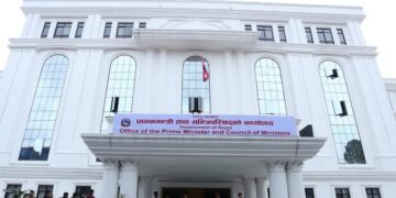 बालेन सरकारले पछिल्लो ३ महिनामा के–के शासकीय सुधार गर्यो ?