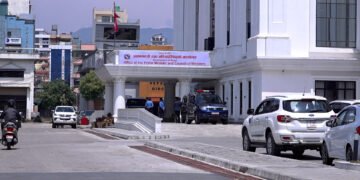 सार्वजनिक सेवा सुधारका लागि सरकारले जारी गर्यो ‘क्विक फिक्स’ कार्ययोजना