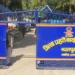 चितवनमा गत आवमा ५२१ अनलाइन ठगीका निवेदन दर्ता