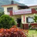 बृहत्तर पशु विकास प्रवर्द्धन कार्यक्रमबाट किसान लाभान्वित