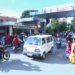 विभिन्न अस्पतालमा यसरी भैराखेको छ शव व्यवस्थापन