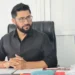 भोटेकोशी बाढीबारे रास्वपाको आह्वानमा आज सर्वदलीय बैठक बस्दै