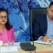 ग्यास आपूर्ति पारदर्शी बनाउन अनलाइन ट्र्याकिङ प्रणाली बनाउँदै सरकार