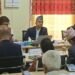सेक्युरिटी प्रेस खरिद प्रकरणमा अख्तियारले थाल्यो अनुसन्धान
