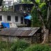 सार्वजनिक चौतारा अतिक्रमणको आरोप, सरकारी निकायमा उजुरी