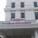 सतर्कता केन्द्रको अनुगमनः १५ कार्यालयमा सेवा प्रवाह सुधार गर्न निर्देशन