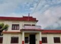 फलफूलको उत्पादन बढाउन किसानलाई अनुदान
