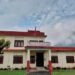 फलफूलको उत्पादन बढाउन किसानलाई अनुदान