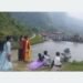 प्रकृति, संस्कृति र इतिहासले सजिएको मर्स्याङ्दीमा पर्यटनको सम्भावना