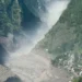 तिब्बतमा बाढीपछि ५५८ जना बेपत्ता