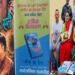 उमाले एकसाथ ल्याइन साहित्य कृति र तीज गीत