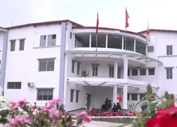 एमालेको सदस्यता प्रणाली पूर्णतः ‘डिजिटल’ हुने