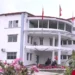 एमालेको सदस्यता प्रणाली पूर्णतः ‘डिजिटल’ हुने