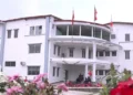 जनतासँग सम्बन्ध सुदृढ बनाउन एमालेको ‘मिसन पार्टी जागरण अभियान’