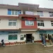 यातायात कार्यालय इलामले उठायो १४ करोड ६३ लाख राजस्व