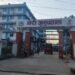 सर्पदंशका बिरामीलाई ‘सञ्जीवनी’ बन्दै भेरी अस्पताल