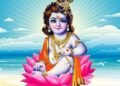 भाद्र कृष्ण पञ्चमीः कोलमती घाटस्नान गरिँदै