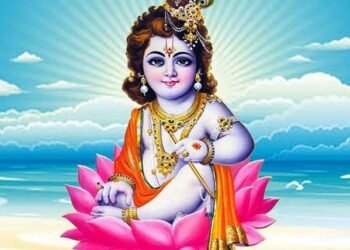 भाद्र कृष्ण पञ्चमीः कोलमती घाटस्नान गरिँदै
