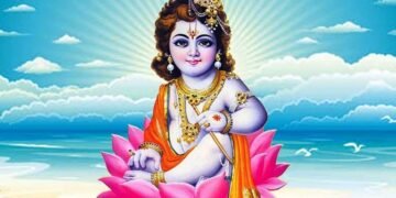 भाद्र कृष्ण पञ्चमीः कोलमती घाटस्नान गरिँदै