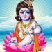 भाद्र कृष्ण पञ्चमीः कोलमती घाटस्नान गरिँदै