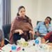 अब पुनरुत्थानमा नमुना काम गर्नुपर्छः मन्त्री रावल