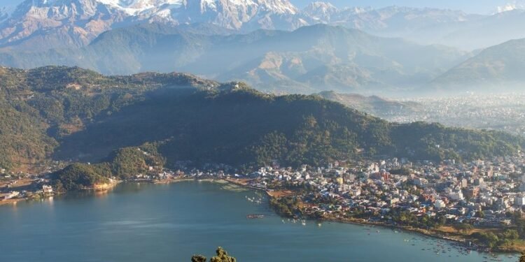 पोखरामा दसैँ पर्यटन तथा सांस्कृतिक महोत्सव हुने