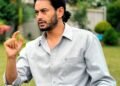 जोखिममा रहेका हिमतालको ‘म्यापिङ’ र अनुगमन सुरु गर्नुपर्छः अभिनेता खड्का