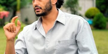 जोखिममा रहेका हिमतालको ‘म्यापिङ’ र अनुगमन सुरु गर्नुपर्छः अभिनेता खड्का