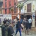 ‘यम्वो द्यो’ ठड्याएर भक्तपुरमा इन्द्रजात्रा सुरु