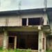 अठार महिनामा सक्नुपर्ने आयुर्वेद भवन पाँच वर्षमा पनि अलपत्रै