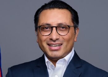 सेयर बजारमा २१ बुँदे कार्ययोजनाको सकारात्मक प्रभाव, लगानीकर्ता उत्साहित