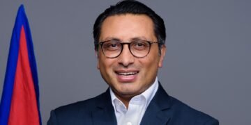 सेयर बजारमा २१ बुँदे कार्ययोजनाको सकारात्मक प्रभाव, लगानीकर्ता उत्साहित