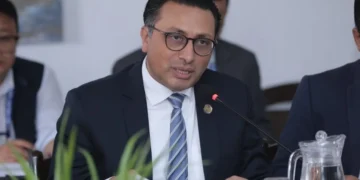 पुँजी बजार सुदृढीकरणका लागि अर्थ मन्त्रालयले ल्यायो २१ बुँदे कार्ययोजना