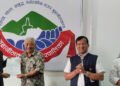 बूढानीलकण्ठमा शैक्षिक सूचना व्यवस्थापन र विद्यालय नक्साङ्कनमा नयाँ प्रविधि