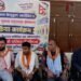 ‘बुक फ्रि फ्राइडे’ र ‘स्किल इन एजुकेसन’ आगामी शैक्षिकसत्रदेखि लागू गर्ने तयारी