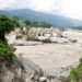 बाढीपीडितलाई सुरक्षित स्थानमा सार्न सरकारद्वारा १३ सदस्यीय समिति गठन