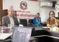 बजेट कार्यान्वयनका समस्या हटाउन सबै लागौँः मुख्यमन्त्री शाही
