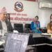बजेट कार्यान्वयनका समस्या हटाउन सबै लागौँः मुख्यमन्त्री शाही